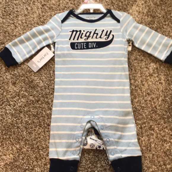 🚫SOLD🚫 - Picture 4 of 4